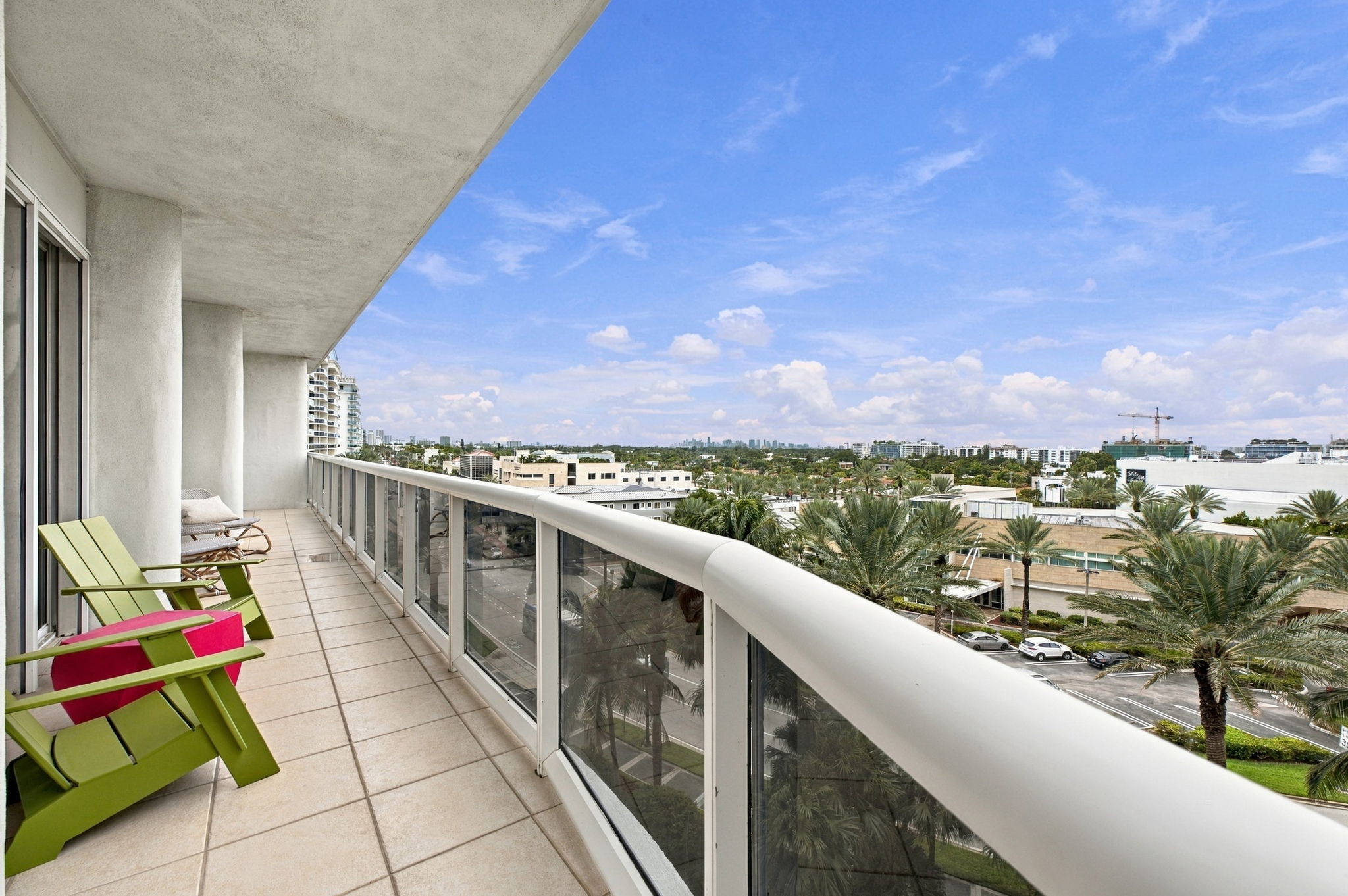  9601 Collins Ave, Bal Harbour, FL, 33154 - 物件實景
