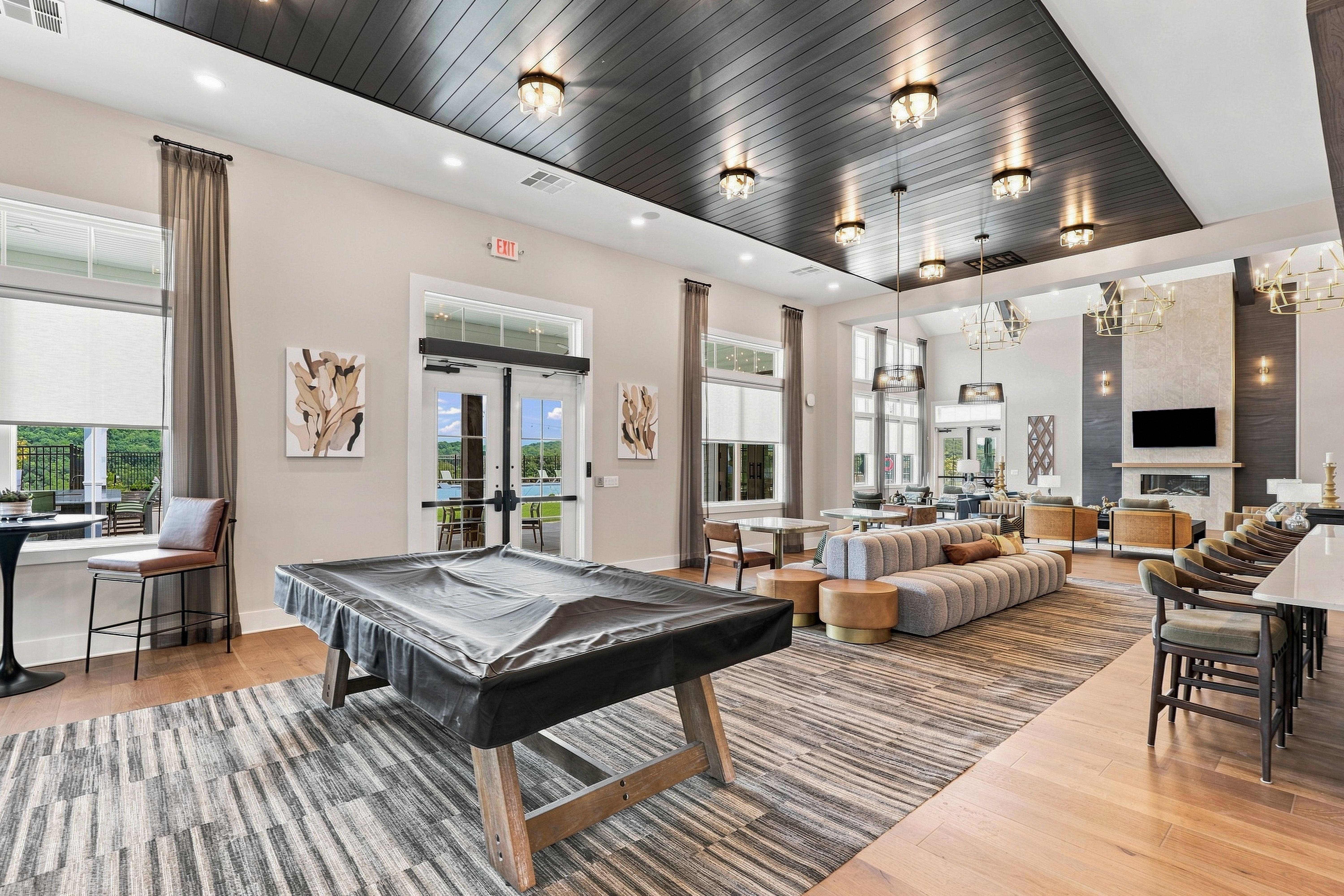  249 Freedom Lane, Allison Park, PA 15101 - 物件實景