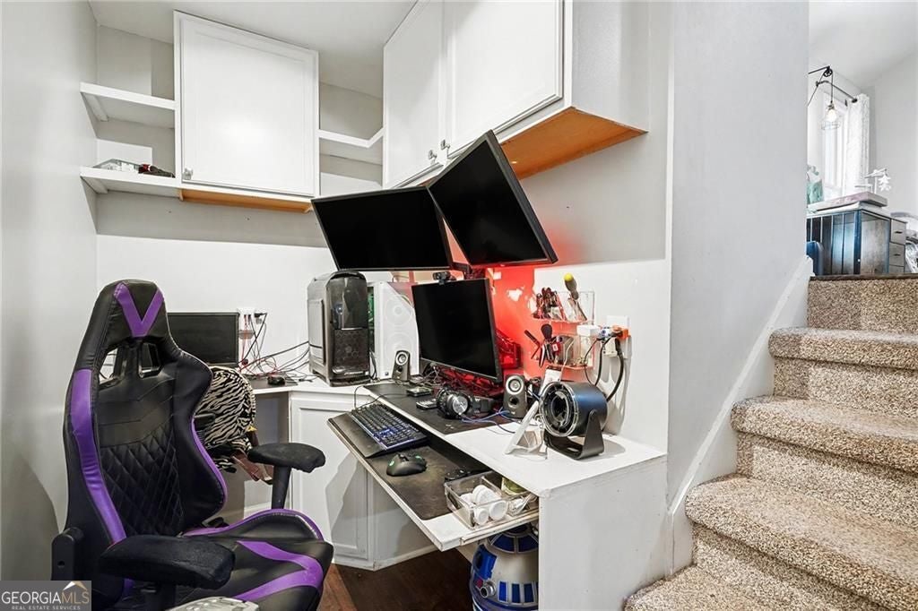 Marietta, Georgia, 30066, United States, 3 Bedrooms Bedrooms, ,3 BathroomsBathrooms,Residential,For Sale,2006578