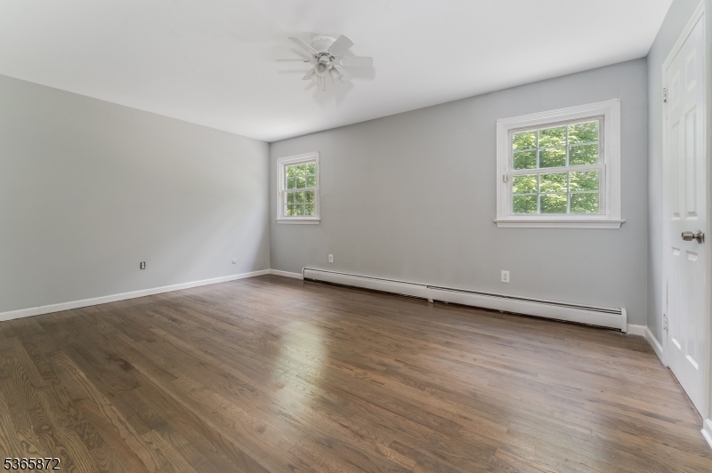 Bridgewater Twp., New Jersey, 08807, United States, 4 Bedrooms Bedrooms, ,3 BathroomsBathrooms,Residential,For Sale,1867393