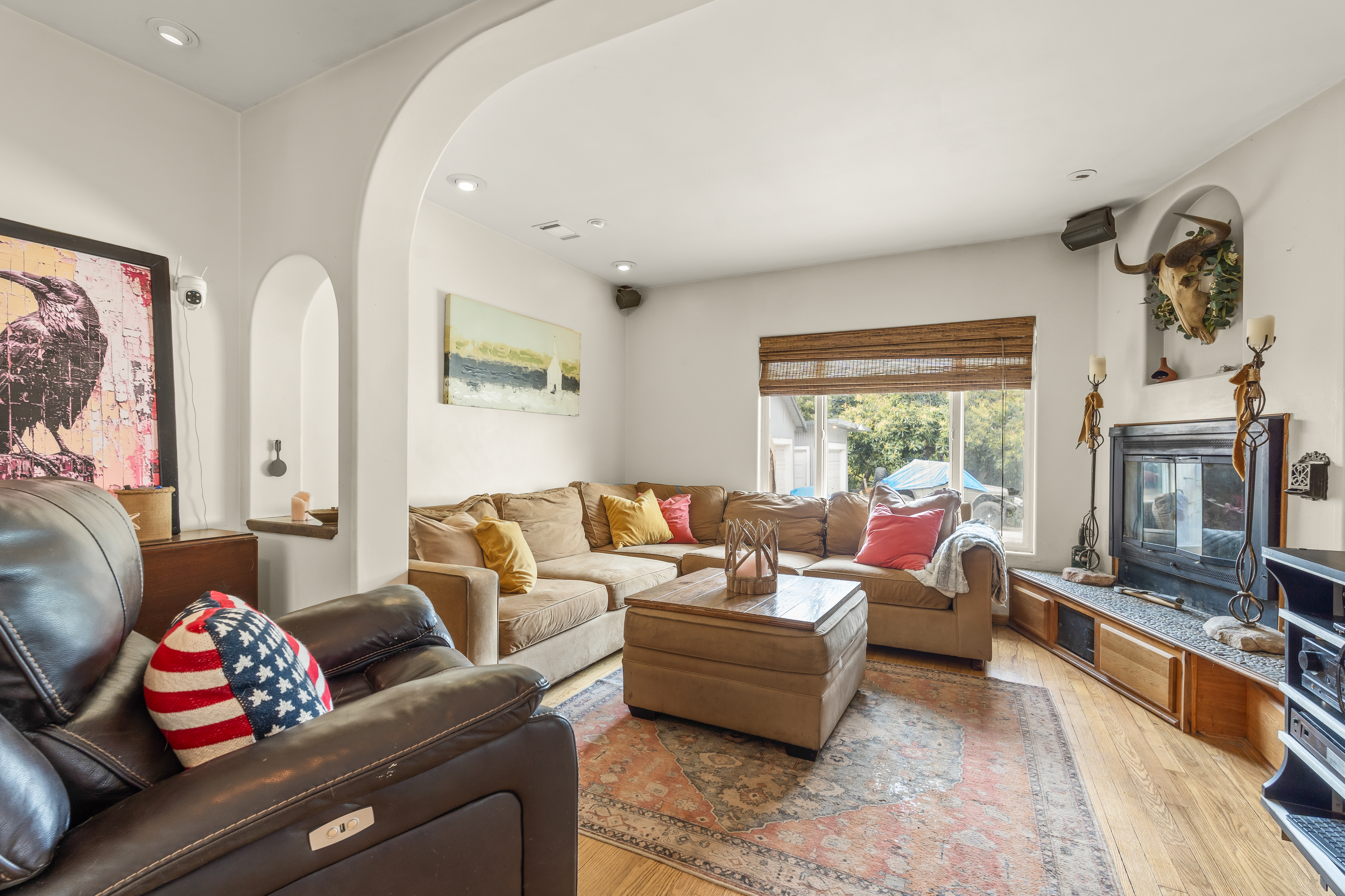  614 Cedar Street, Ventura, CA 93001 - 物件實景