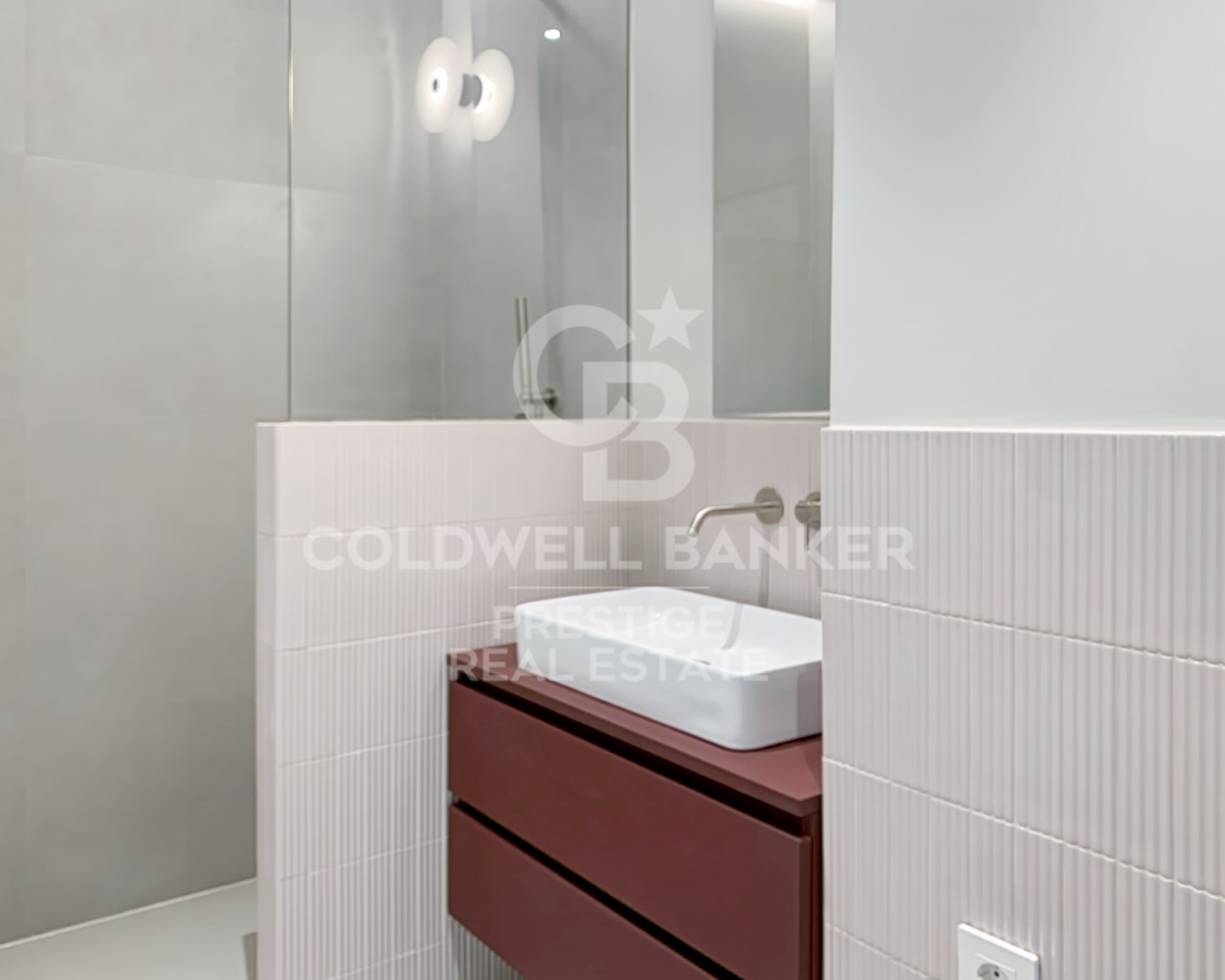 Barcelona, Barcelona, Les Corts Barcelona, Barcelo, Barcelona, Catalonia, ES, 4 Bedrooms Bedrooms, ,2 BathroomsBathrooms,Residential,For Sale,Barcelona, Barcelona, Les Corts Barcelona, Barcelo,1481583