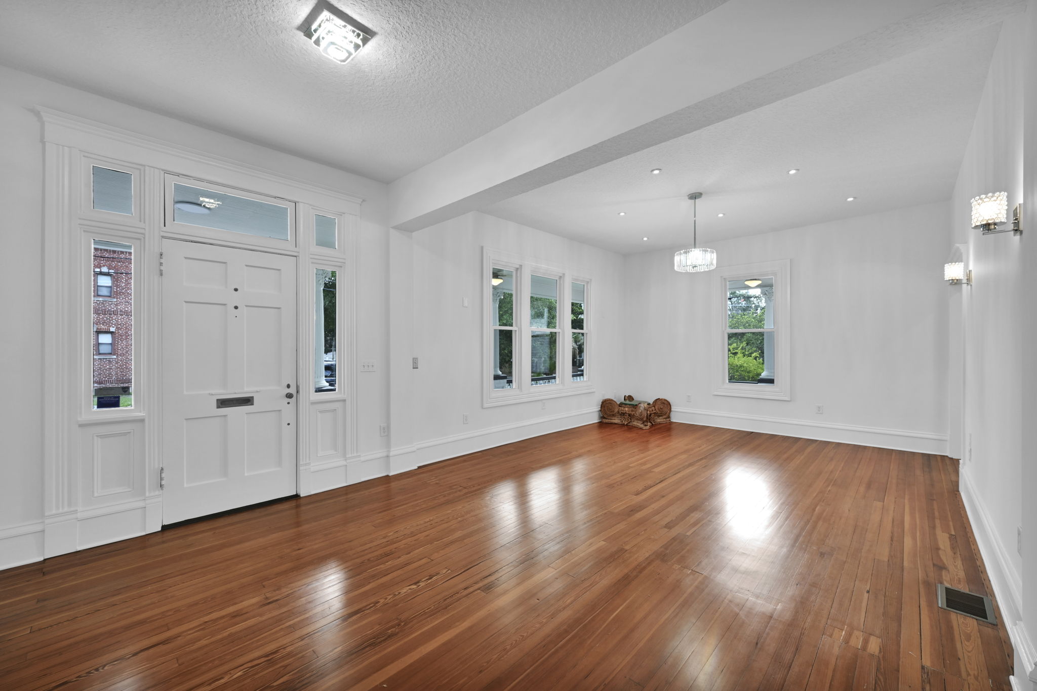  3002 Riverside Avenue, Jacksonville, FL, 32205 - 物件實景