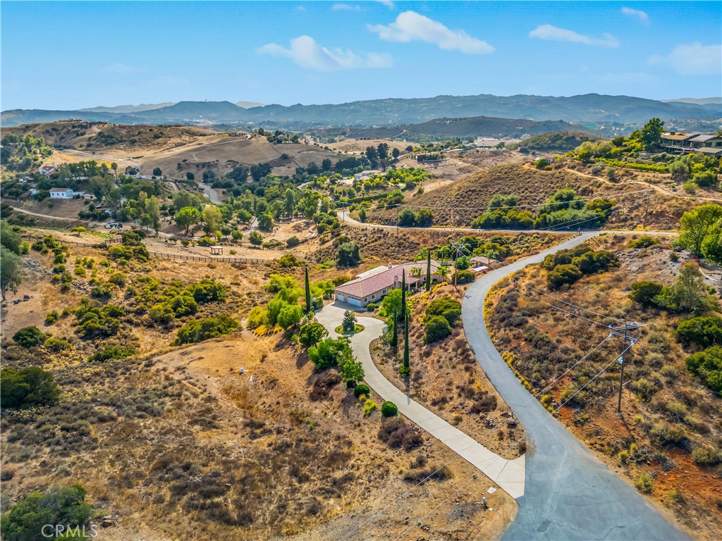 Murrieta, California, 92562, United States, 5 Bedrooms Bedrooms, ,3 BathroomsBathrooms,Residential,For Sale,1835551