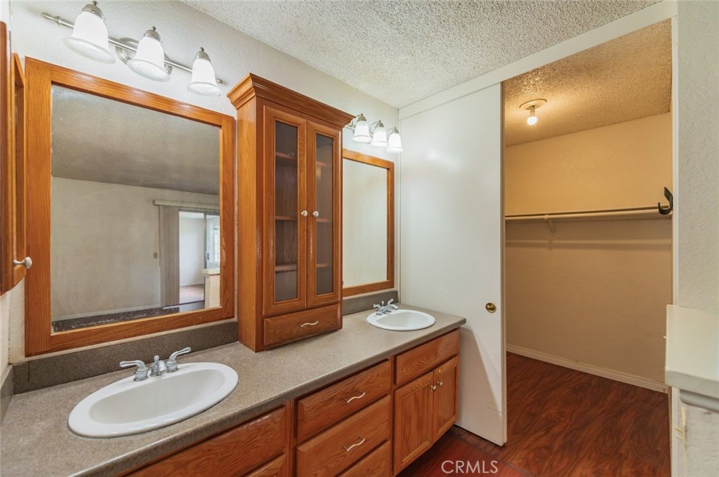 West Covina, California, 91792, United States, 3 Bedrooms Bedrooms, ,2 BathroomsBathrooms,Residential,For Sale,2031940