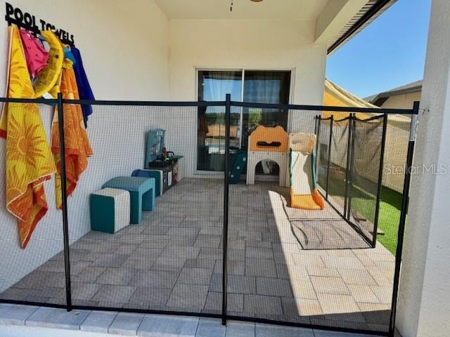 CLERMONT, Florida, 34715, United States, 3 Bedrooms Bedrooms, ,2 BathroomsBathrooms,Residential,For Sale,1795437