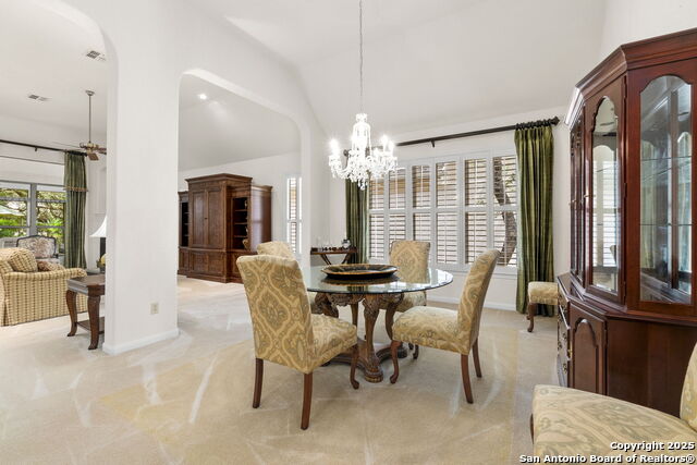 San Antonio, Texas, 78259, United States, 3 Bedrooms Bedrooms, ,3 BathroomsBathrooms,Residential,For Sale,1892048