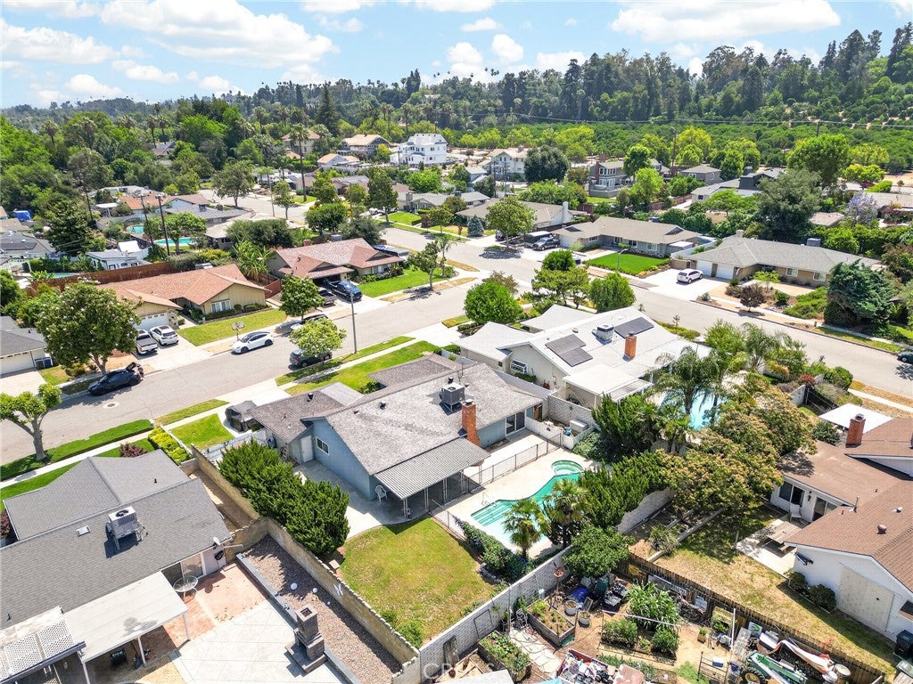 Redlands, California, 92373, United States, 4 Bedrooms Bedrooms, ,2 BathroomsBathrooms,Residential,For Sale,2048890