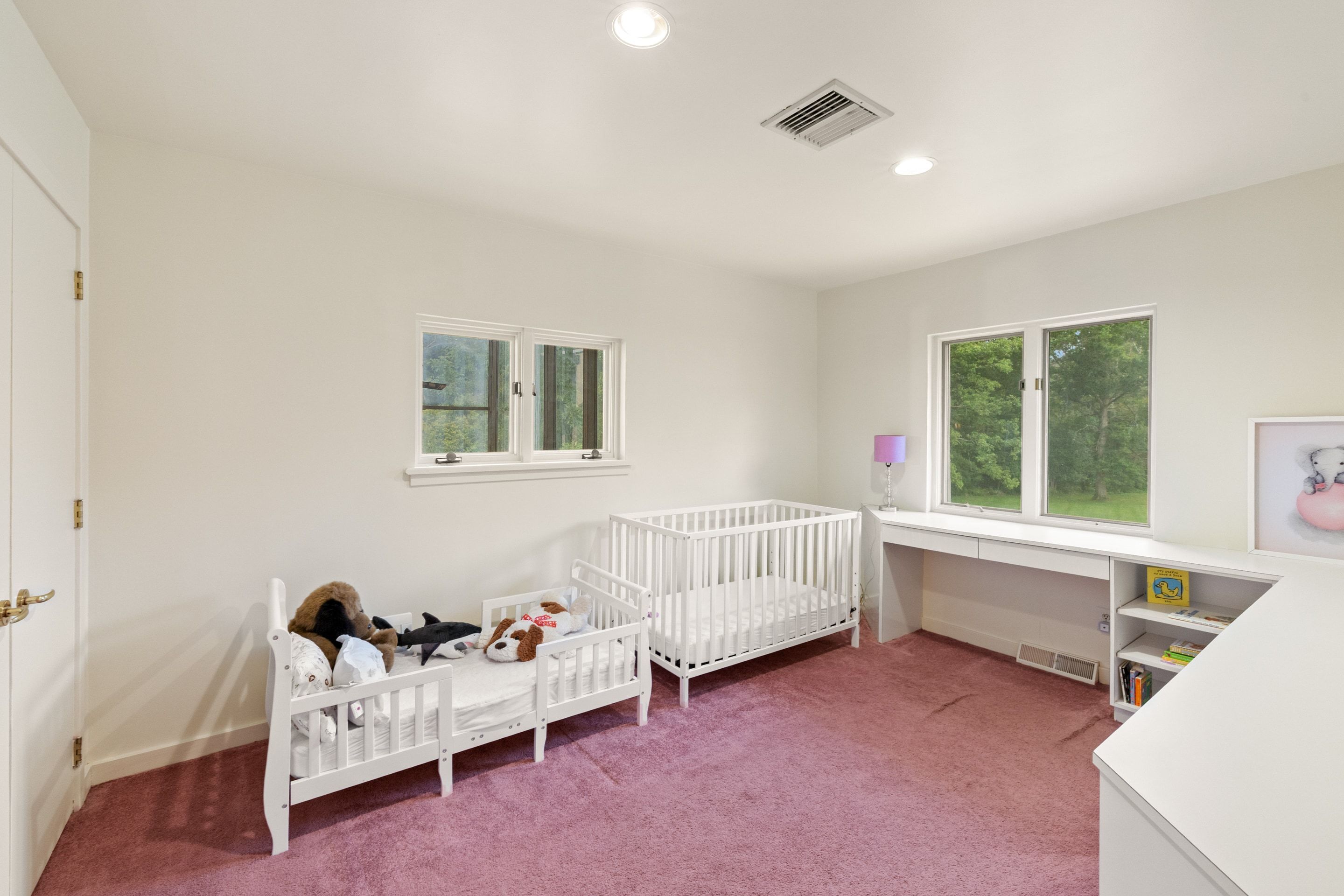  805 Bryn Mawr Avenue, Newtown Square, PA 19073 - 物件實景