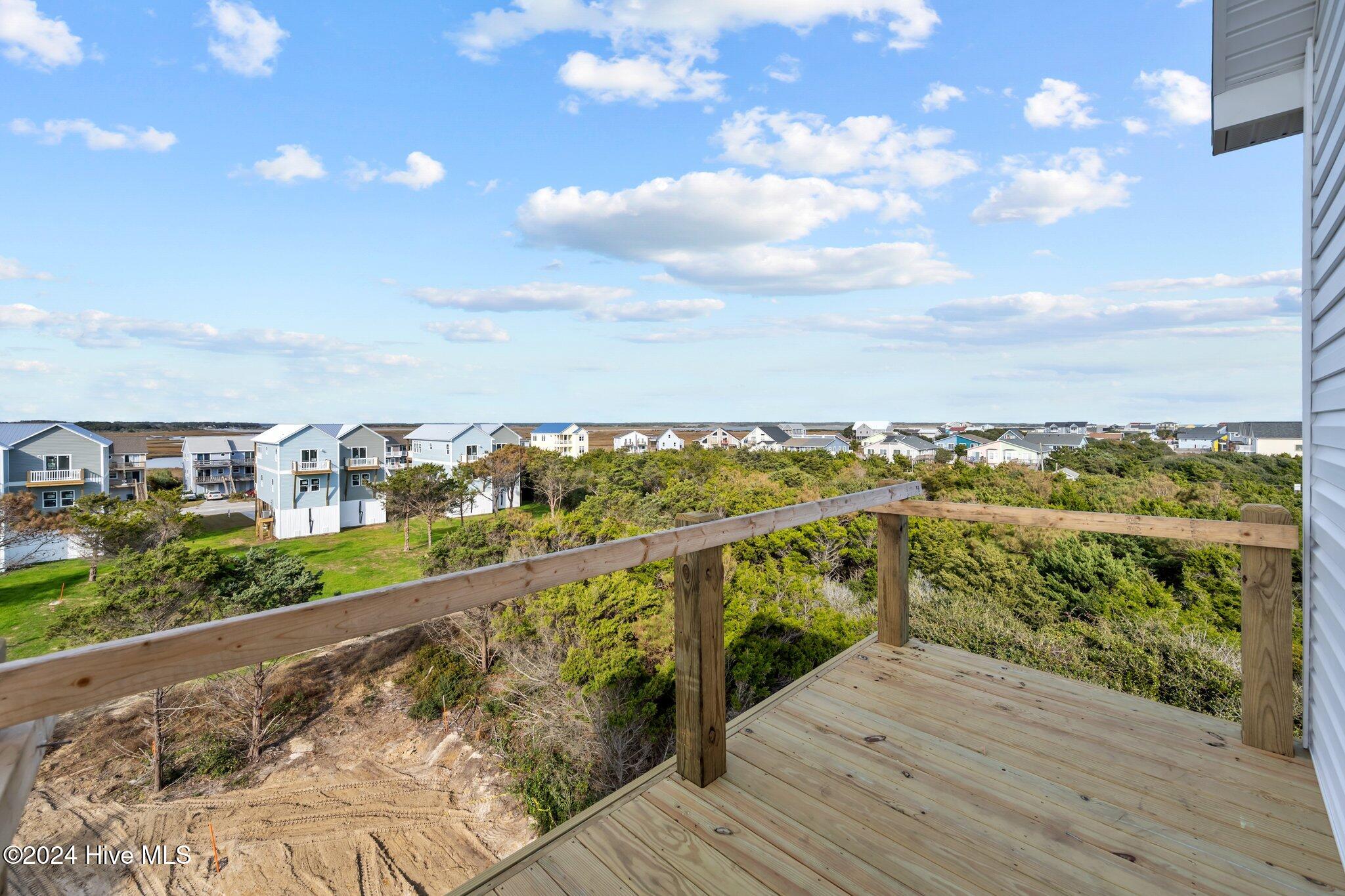 2211 New River Inlet Road 18b, North Topsail Beach, North Carolina, 28460, United States, 4 Bedrooms Bedrooms, ,5 BathroomsBathrooms,Residential,For Sale,2211 New River Inlet Road 18b,1673581