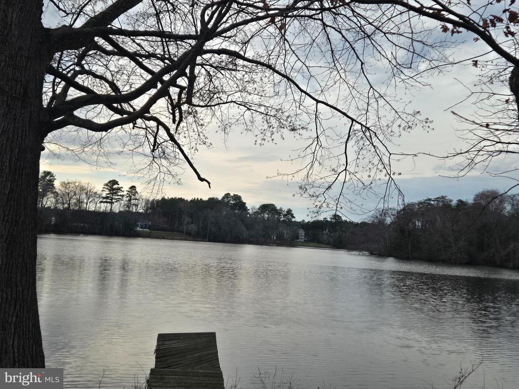 GEORGETOWN, Delaware, 19947, United States, 3 Bedrooms Bedrooms, ,2 BathroomsBathrooms,Residential,For Sale,1916481
