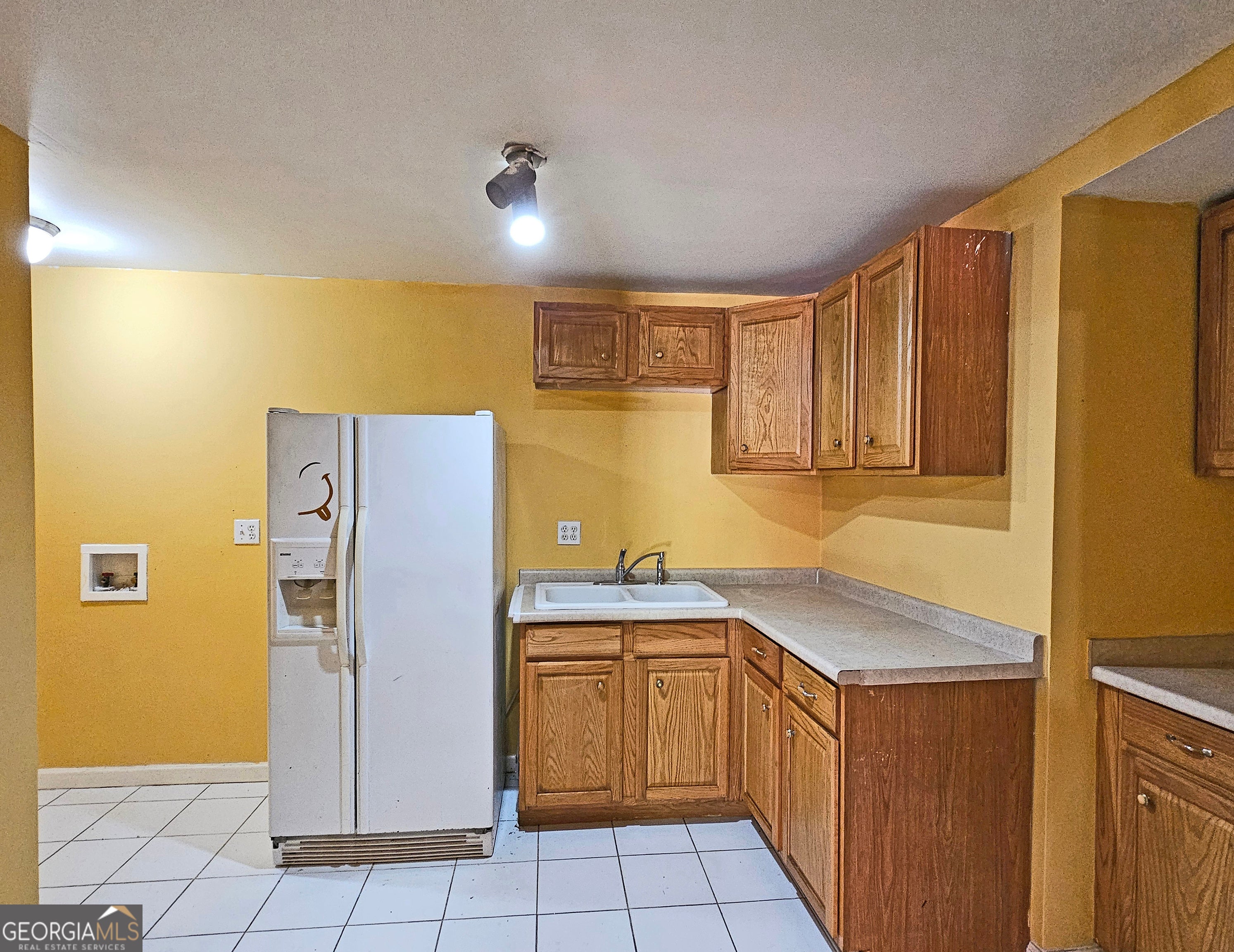 Stone Mountain, Georgia, 30087, United States, 5 Bedrooms Bedrooms, ,4 BathroomsBathrooms,Residential,For Sale,2006587