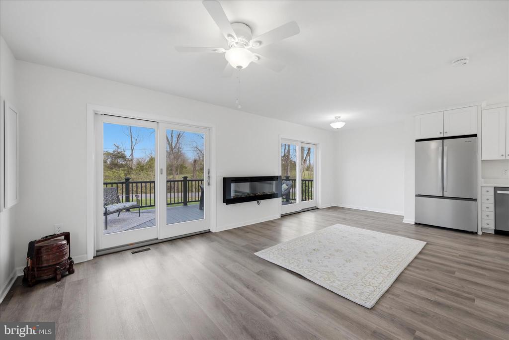 Boyce, Virginia, 22620, United States, 3 Bedrooms Bedrooms, ,3 BathroomsBathrooms,Residential,For Sale,2032757