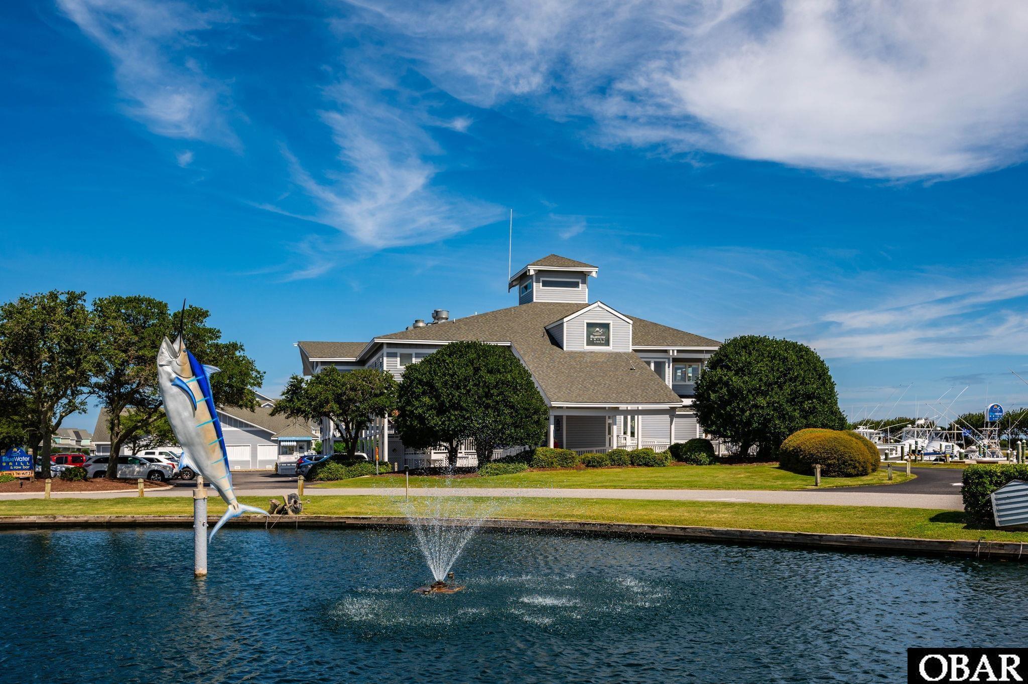 Manteo, North Carolina, 27954, United States, 3 Bedrooms Bedrooms, ,4 BathroomsBathrooms,Residential,For Sale,1908683