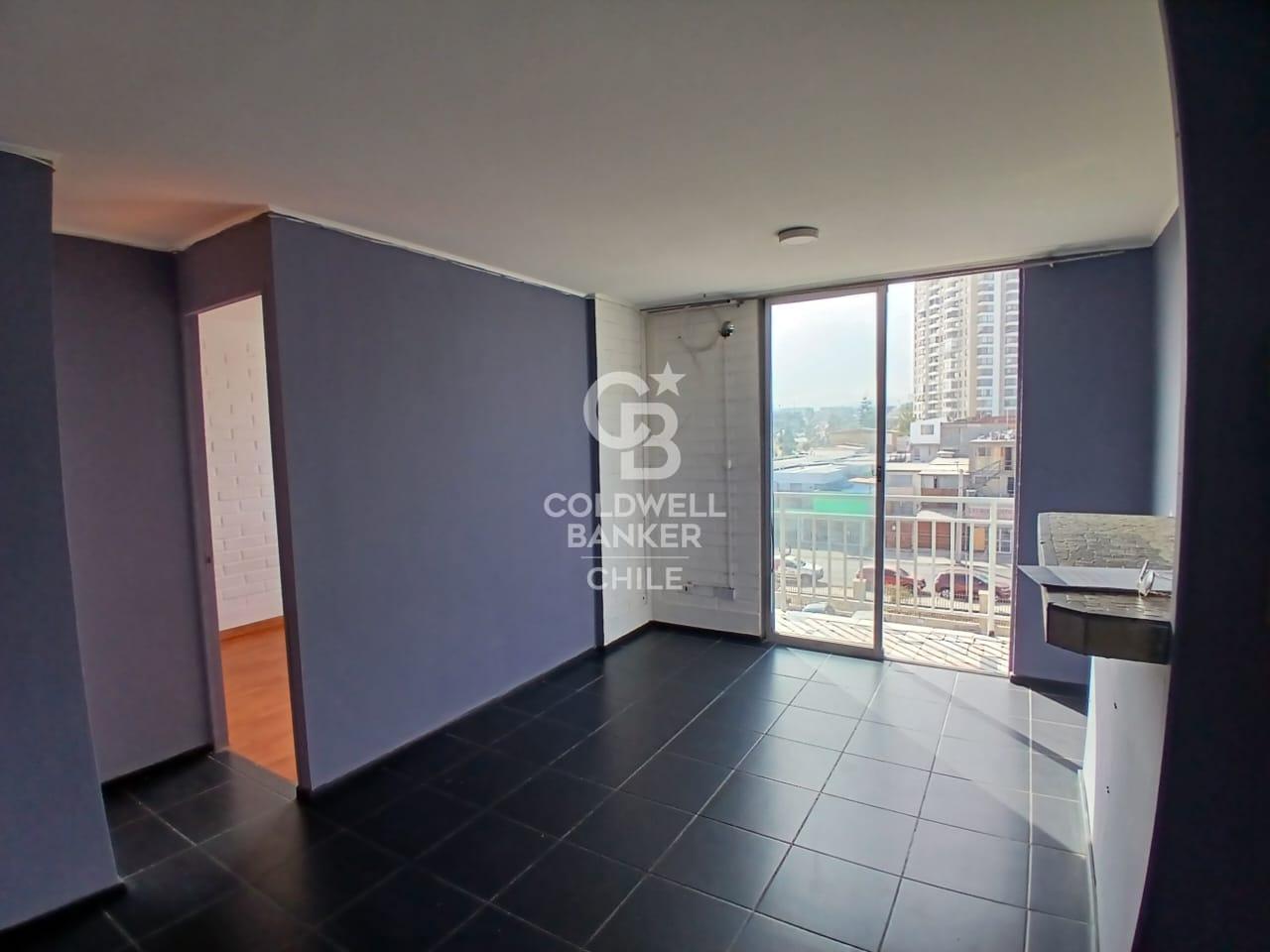 Antofagasta, Chile, 6 Bedrooms Bedrooms, ,6 BathroomsBathrooms,Residential,For Sale,1913383