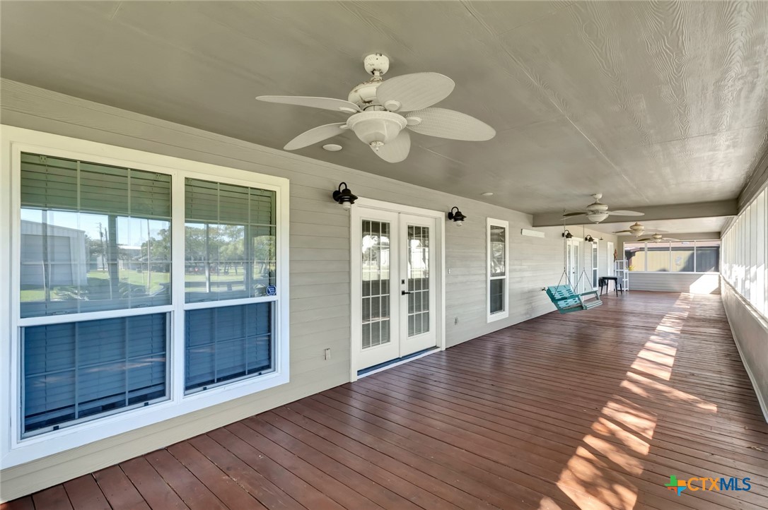612 W Jackson Avenue, Port O'Connor, Texas, 77982, United States, 3 Bedrooms Bedrooms, ,3 BathroomsBathrooms,Residential,For Sale,612 W Jackson Avenue,1673246