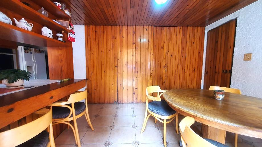 Ayuntamiento, Coyoacán, Ciudad de México, 04100, Mexico, 3 Bedrooms Bedrooms, ,2 BathroomsBathrooms,Residential,For Sale,Ayuntamiento,1460804