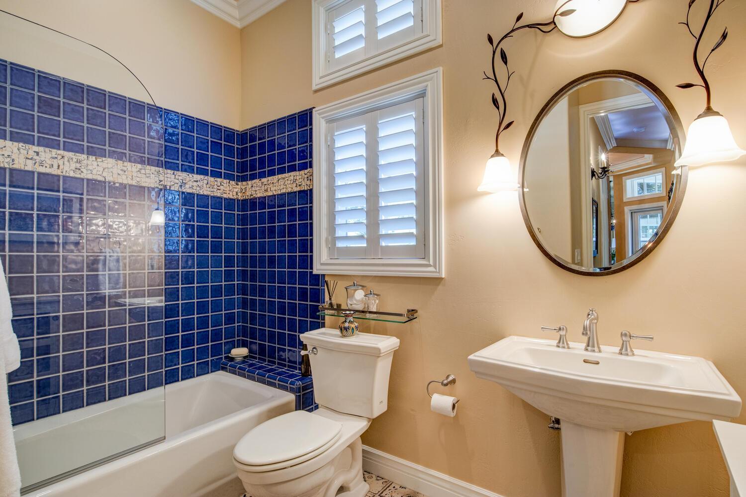 Copperopolis, California, 95228, United States, 4 Bedrooms Bedrooms, ,4 BathroomsBathrooms,Residential,For Sale,1836340