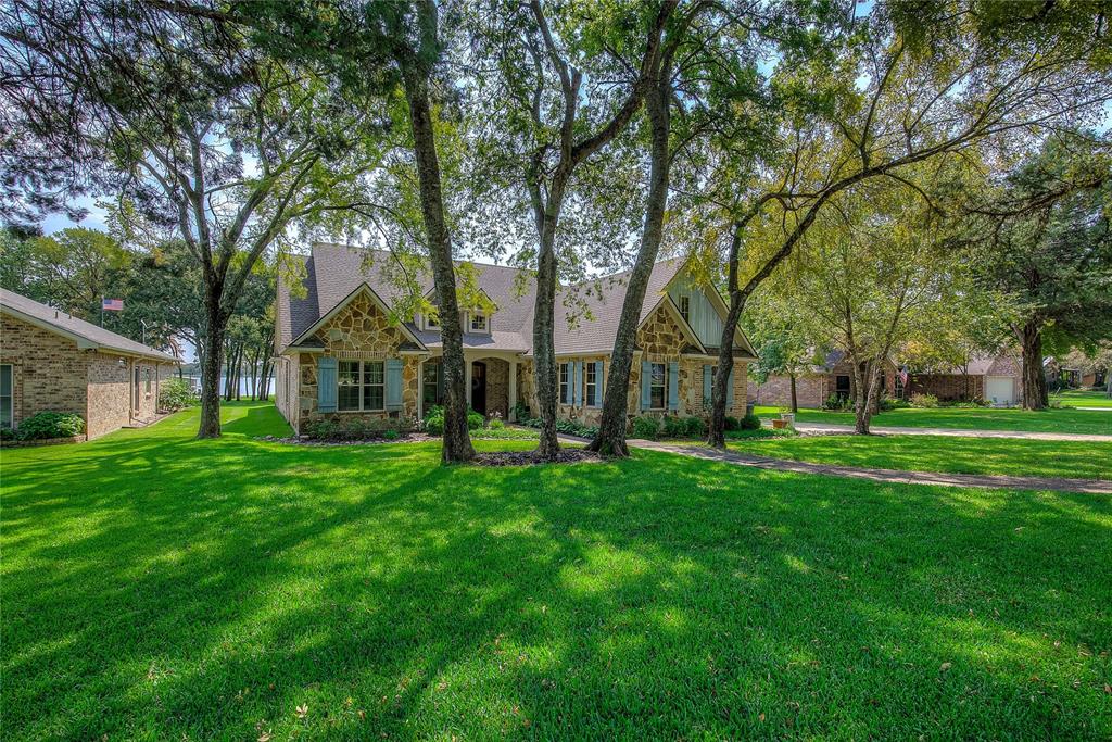 Point, Texas, 75472, United States, 3 Bedrooms Bedrooms, ,2 BathroomsBathrooms,Residential,For Sale,1976461