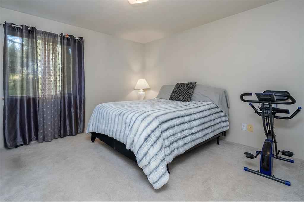 Polson, Montana, 59860, United States, 3 Bedrooms Bedrooms, ,3 BathroomsBathrooms,Residential,For Sale,1888121