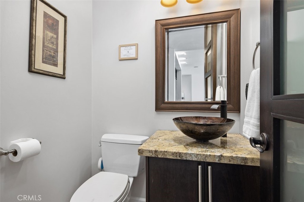 Carlsbad, California, 92008, United States, 6 Bedrooms Bedrooms, ,7 BathroomsBathrooms,Residential,For Sale,1875439