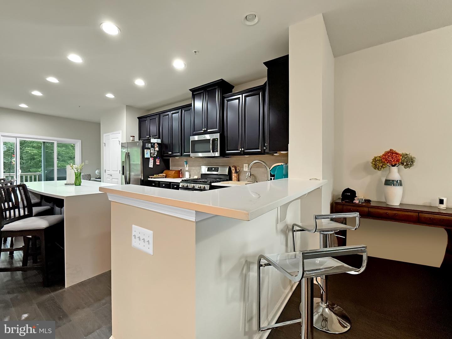 Glen Burnie, Maryland, 21060, United States, 3 Bedrooms Bedrooms, ,3 BathroomsBathrooms,Residential,For Sale,1918197