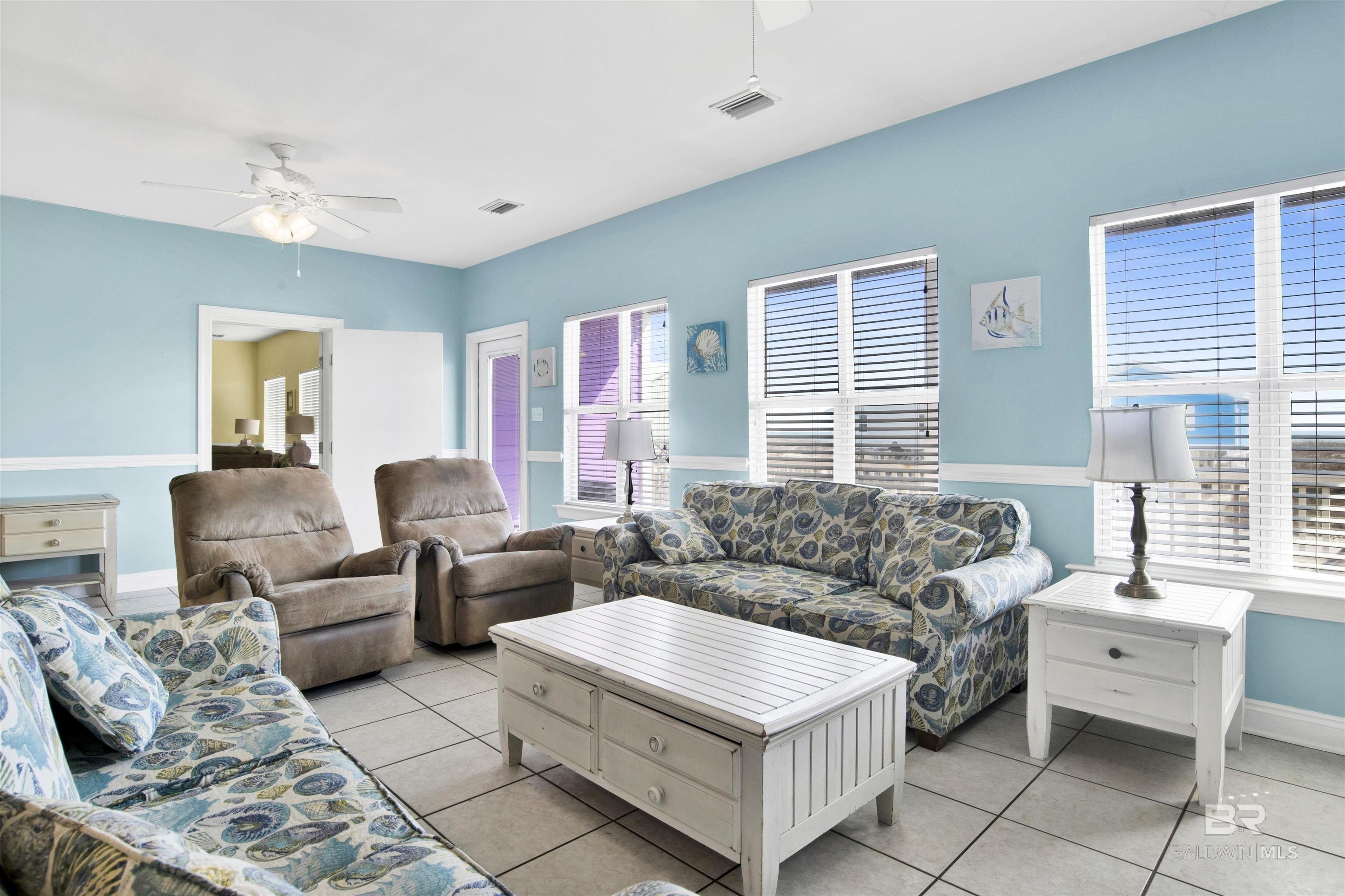 Gulf Shores, Alabama, 36542, United States, 8 Bedrooms Bedrooms, ,10 BathroomsBathrooms,Residential,For Sale,2022053