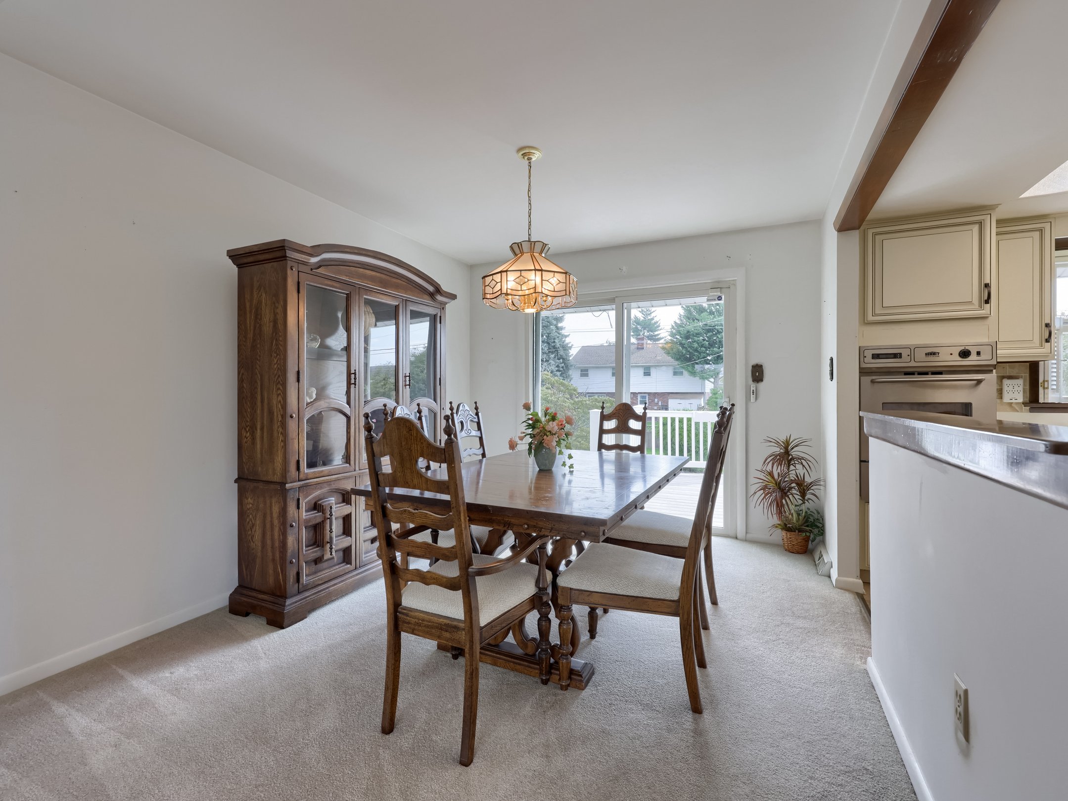  2135 Brockton Rd, Lancaster, PA 17601 - 物件實景