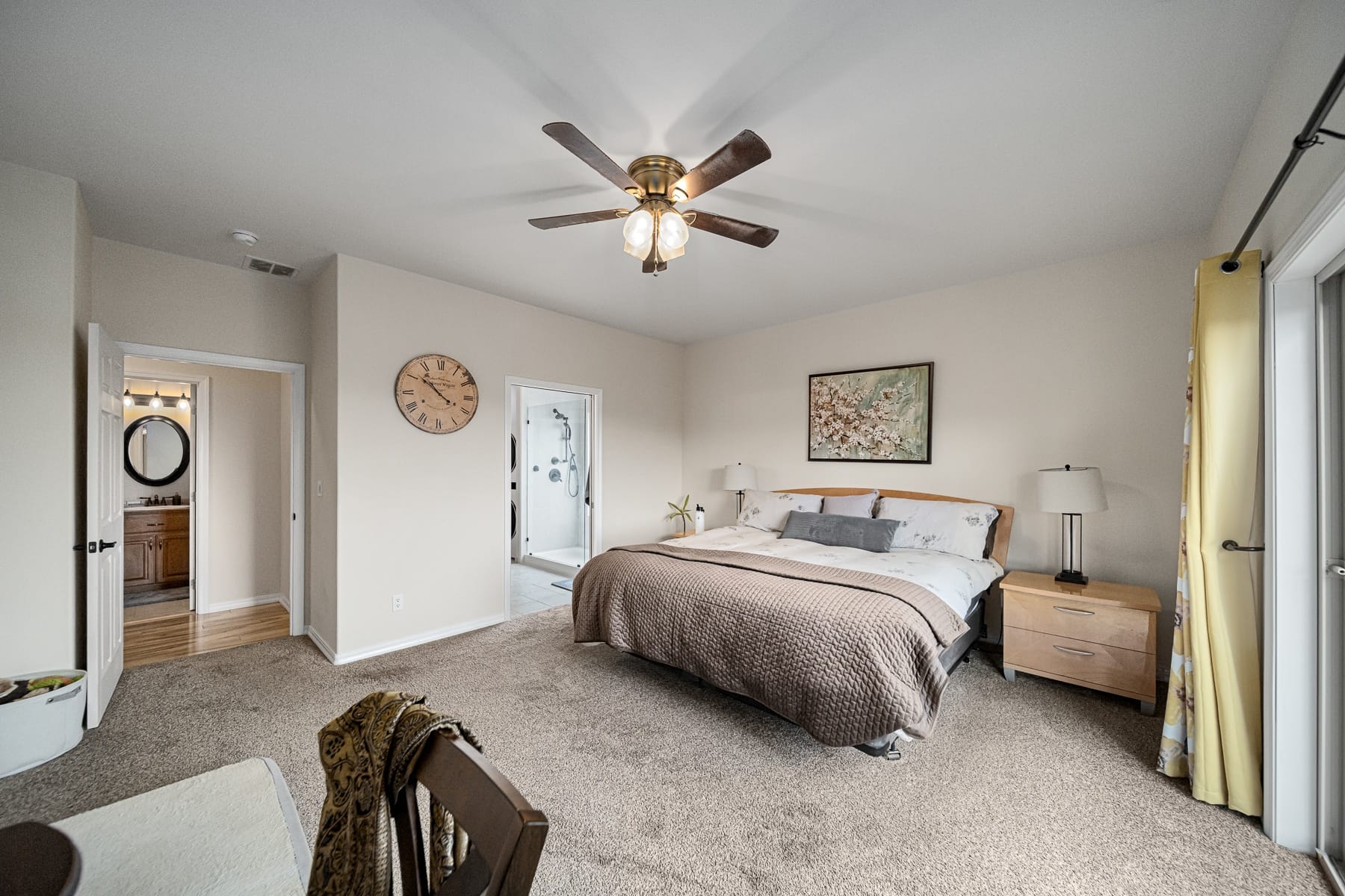  7314 SE Night Hawk Court Prineville, OR 97754 - 物件實景