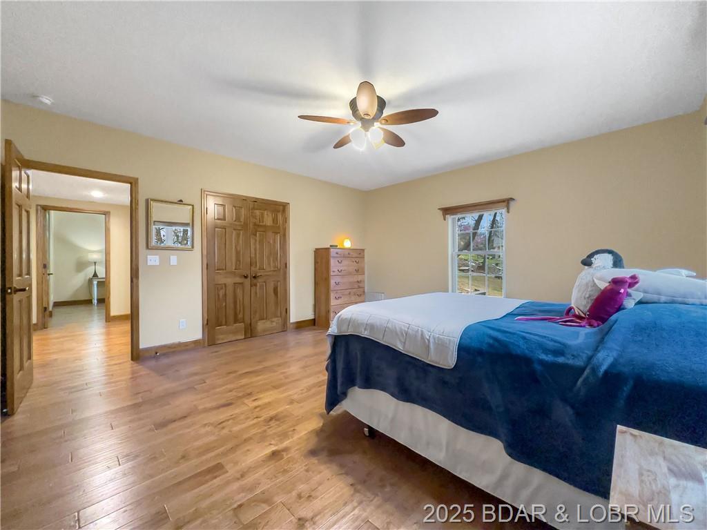Camdenton, Missouri, 65020, United States, 4 Bedrooms Bedrooms, ,4 BathroomsBathrooms,Residential,For Sale,1805220