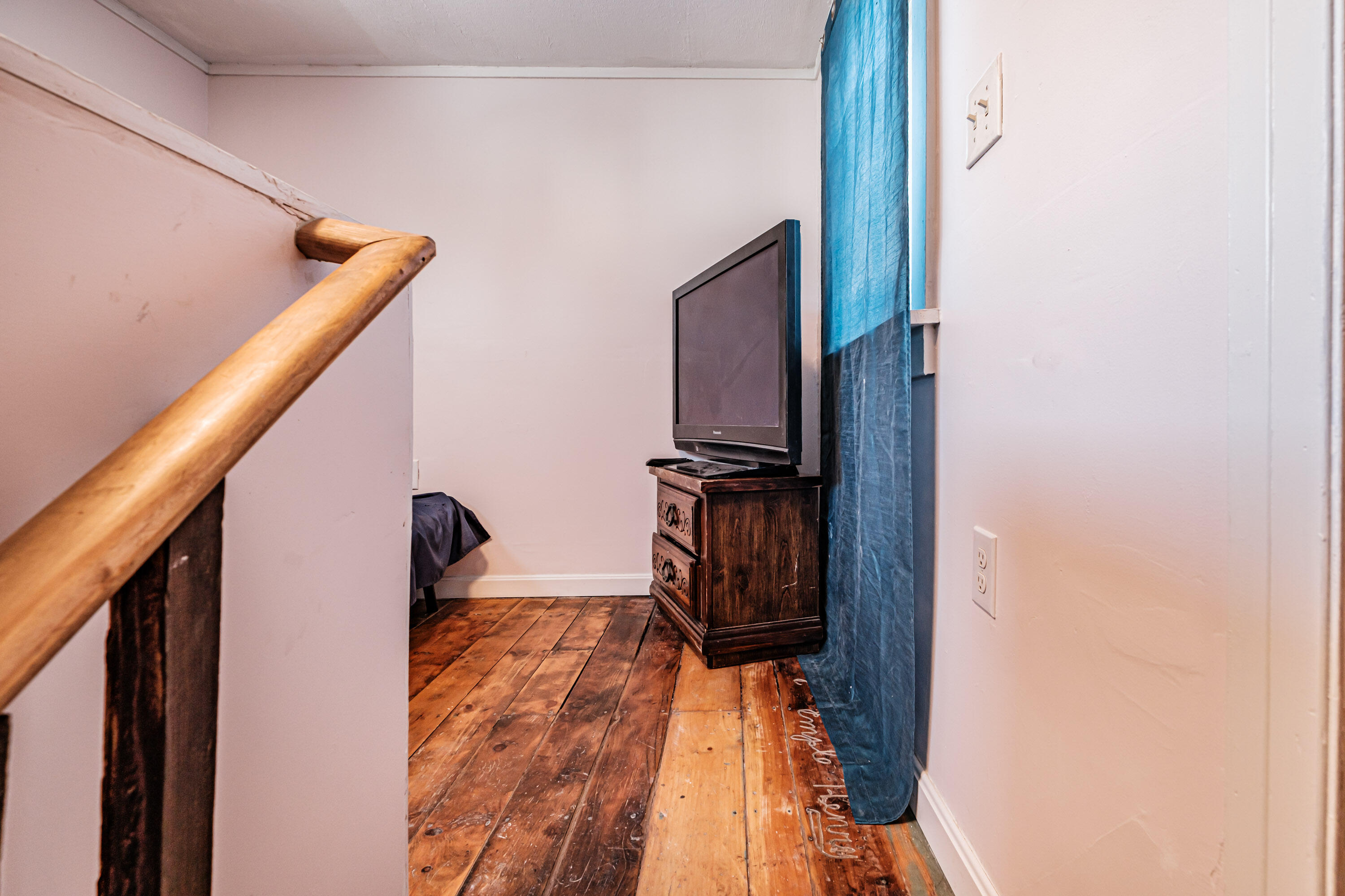 Old Orchard Beach, Maine, 04064, United States, ,3 BathroomsBathrooms,Residential,For Sale,2020912