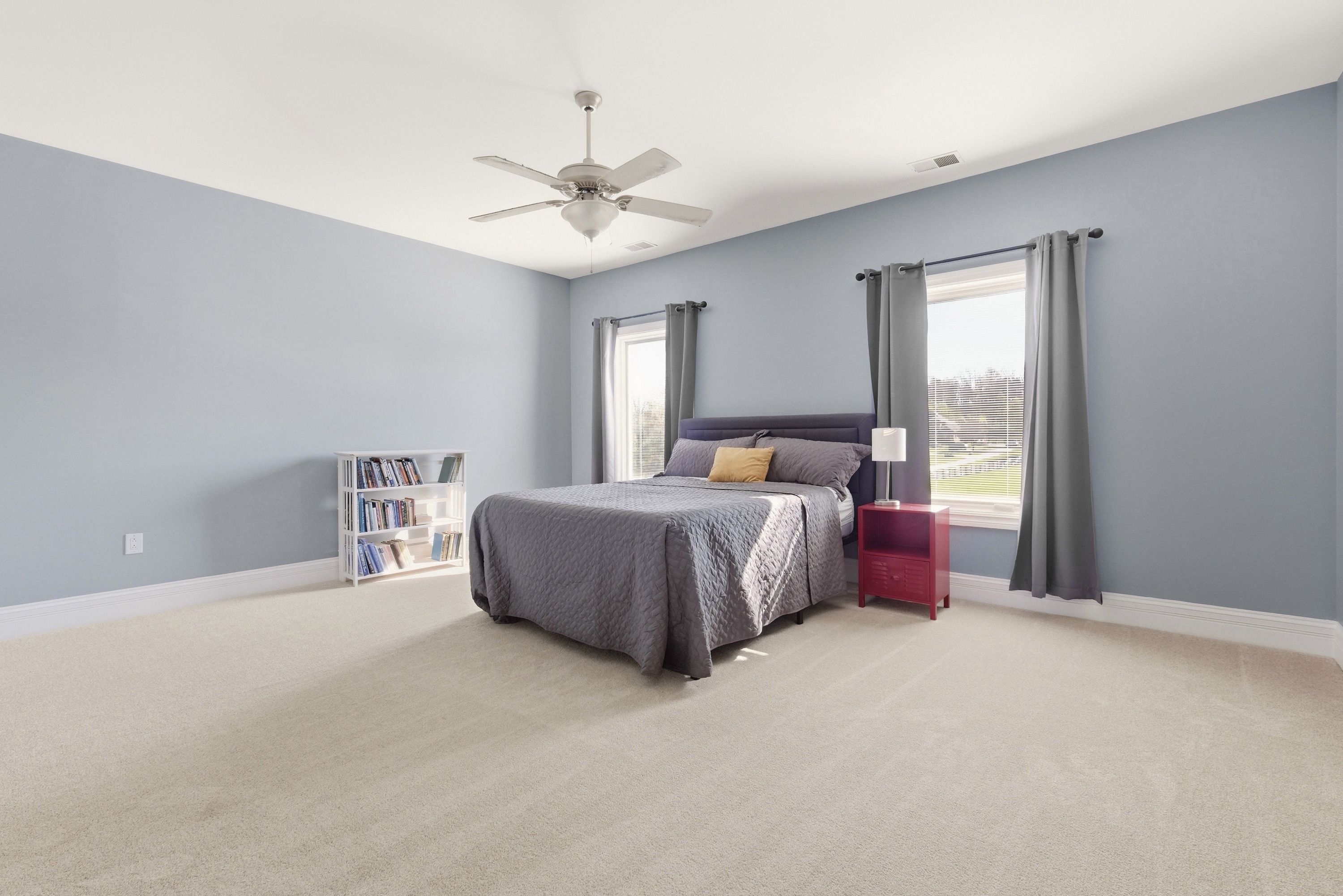  5601 Thurman Road, Louisville, KY 40299 - 物件實景