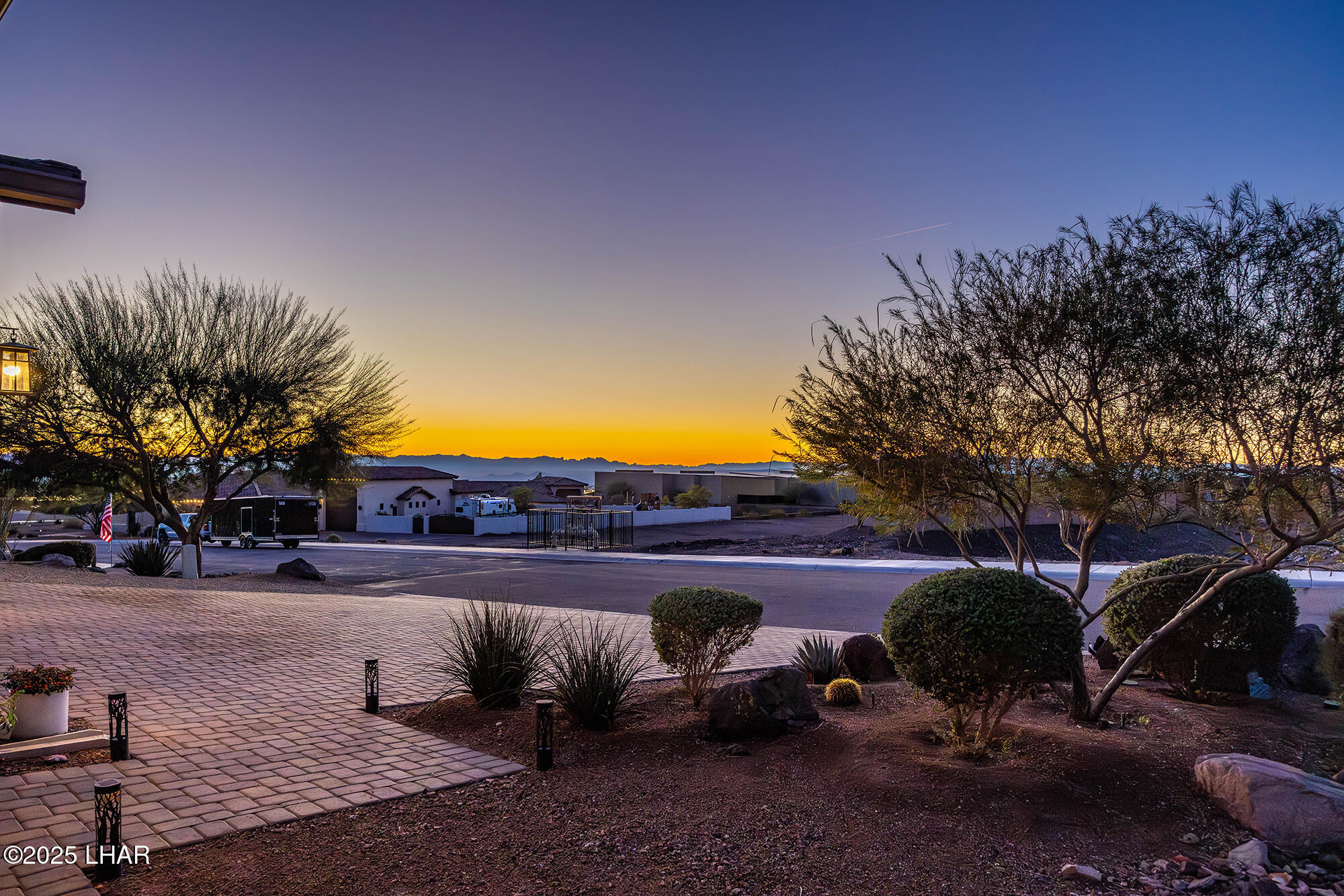 Lake Havasu City, Arizona, 86406, United States, 3 Bedrooms Bedrooms, ,1 BathroomBathrooms,Residential,For Sale,1998325