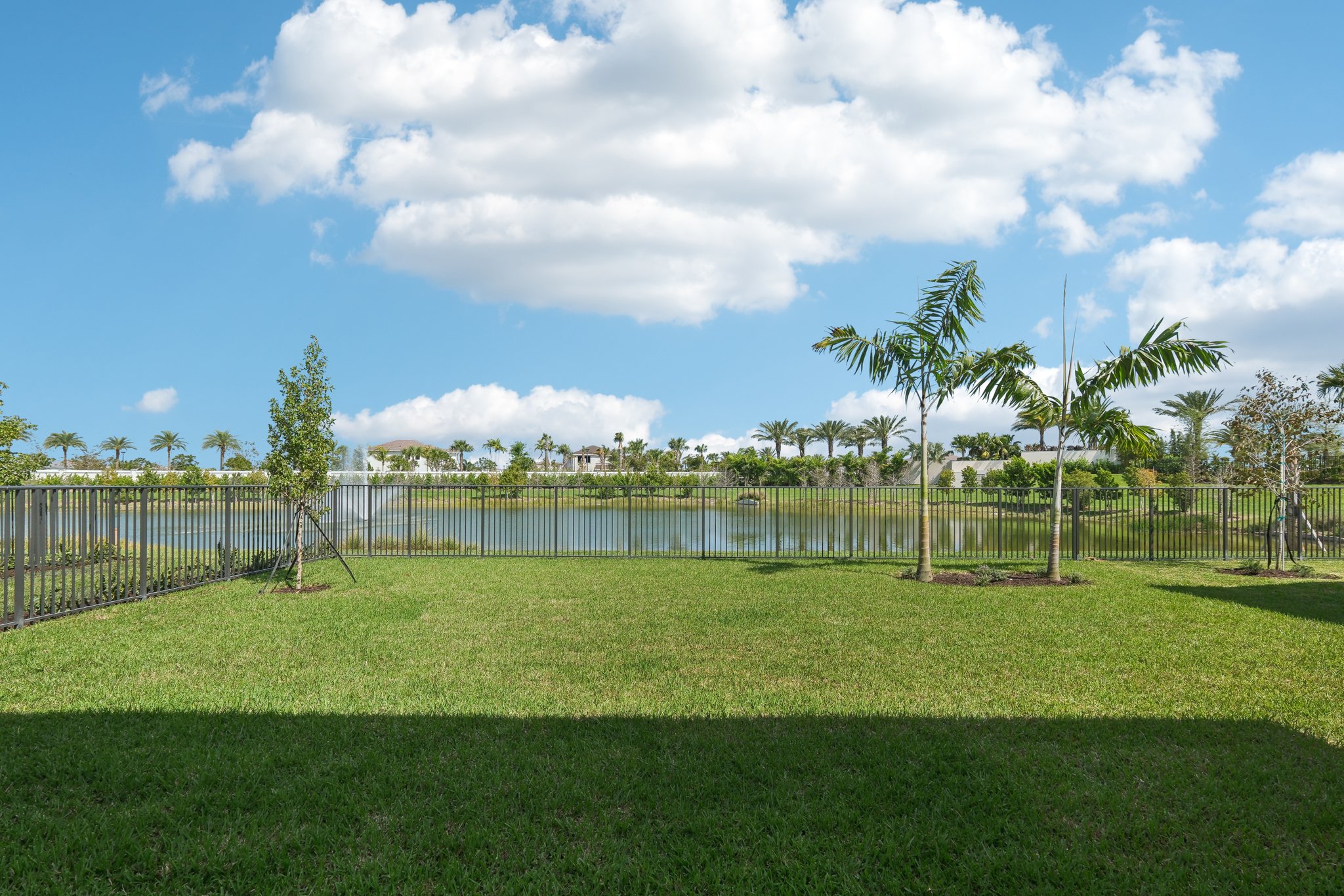  13075 Feathering Way, Palm Beach Gardens, FL, 33412 - 物件實景