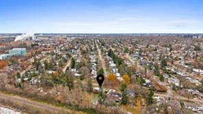 Ottawa, Ontario, K1H 5K6, CA, 3 Bedrooms Bedrooms, ,2 BathroomsBathrooms,Residential,For Sale,1998166