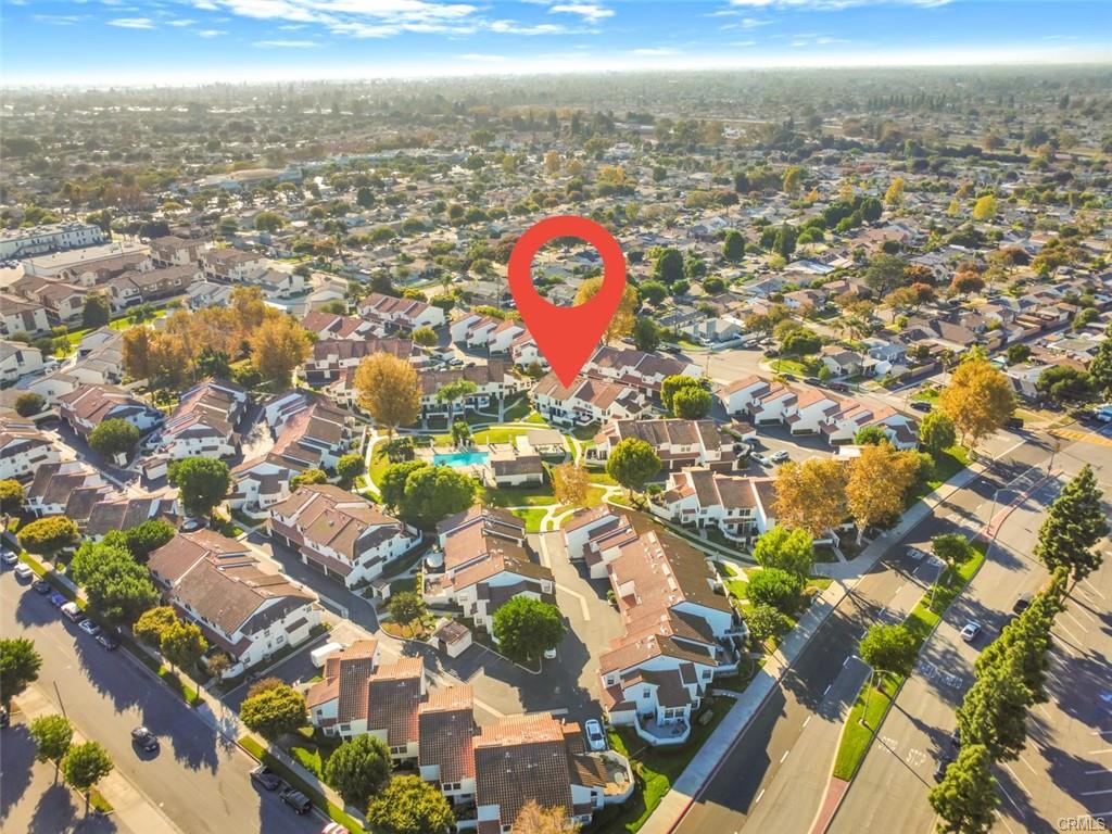 Santa Fe Springs, California, 90670, United States, 3 Bedrooms Bedrooms, ,2 BathroomsBathrooms,Residential,For Sale,1987363