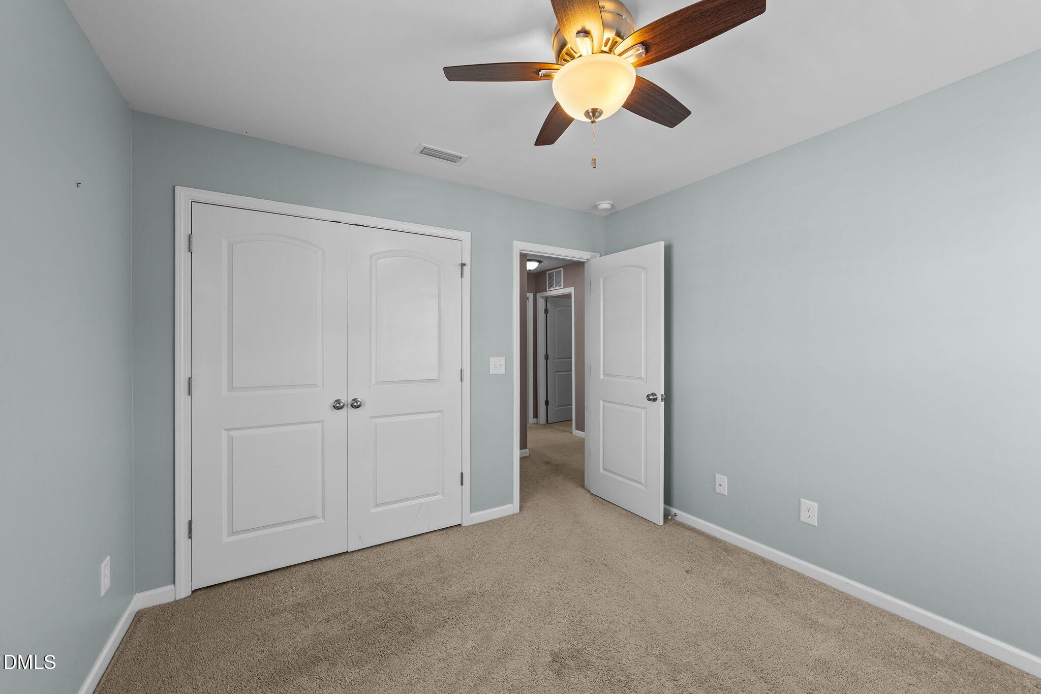 Apex, North Carolina, 27502, United States, 4 Bedrooms Bedrooms, ,4 BathroomsBathrooms,Residential,For Sale,1956835