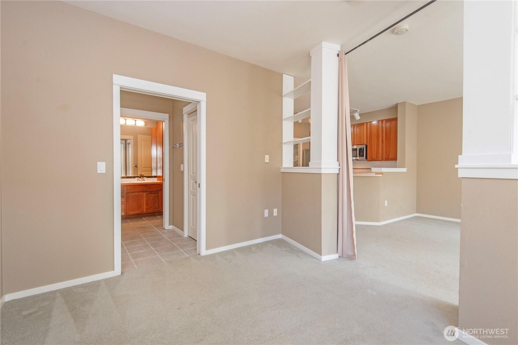 KIRKLAND, Washington, 98033, United States, 1 Bedroom Bedrooms, ,1 BathroomBathrooms,Residential,For Sale,1778230