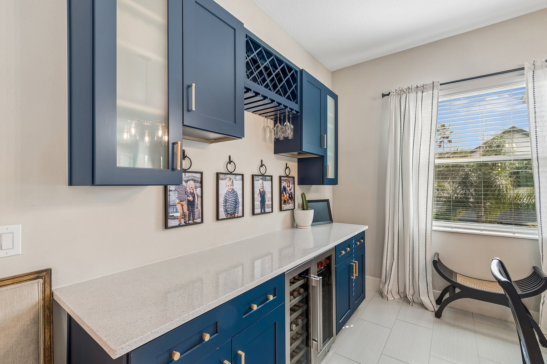  TAMPA - 物件實景