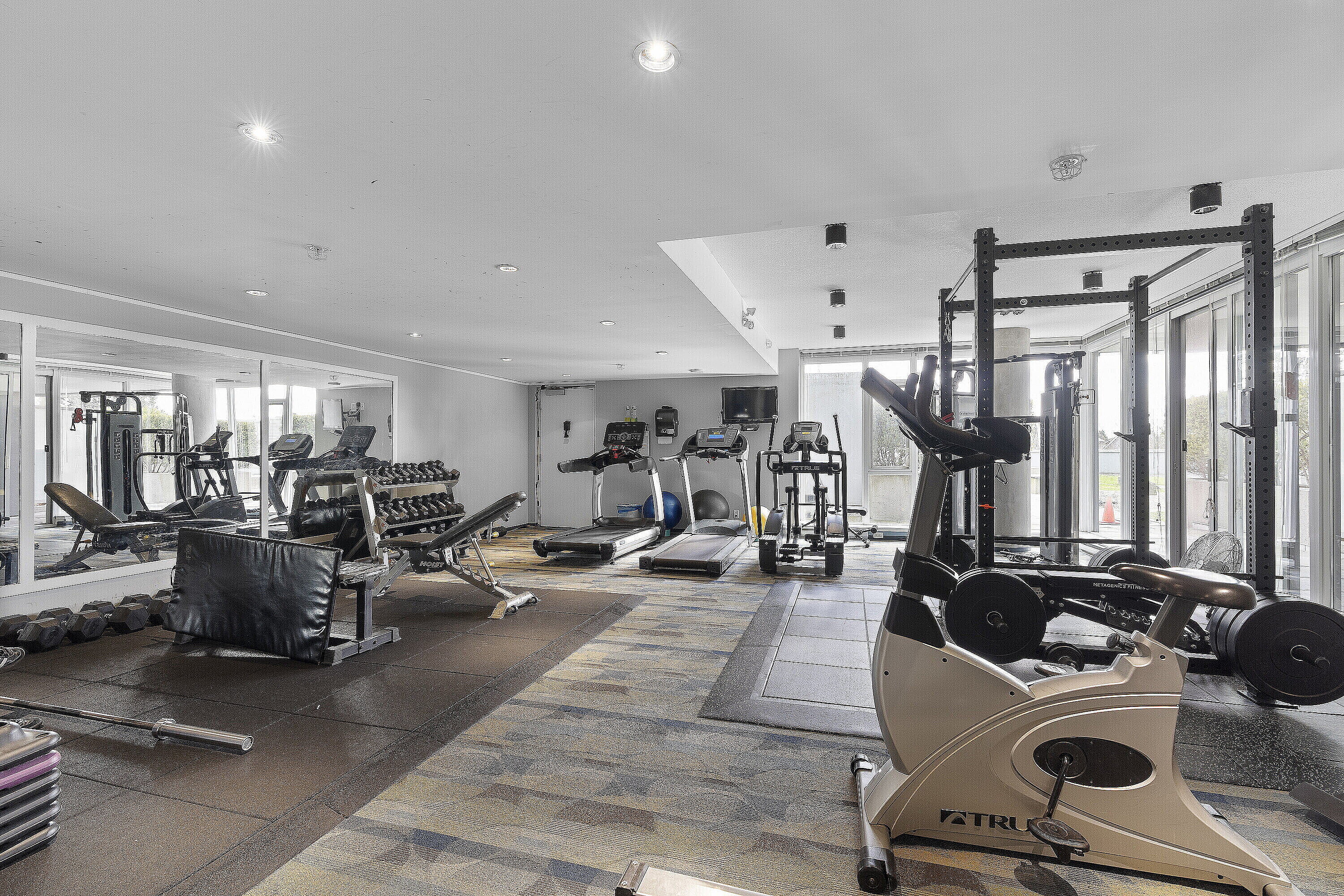  Vancouver, Greater Vancouver - 物件實景