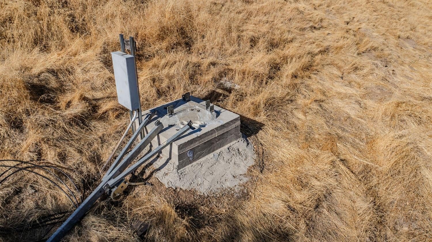 Valley Springs, California, 95252, United States, 3 Bedrooms Bedrooms, ,2 BathroomsBathrooms,Residential,For Sale,1979713