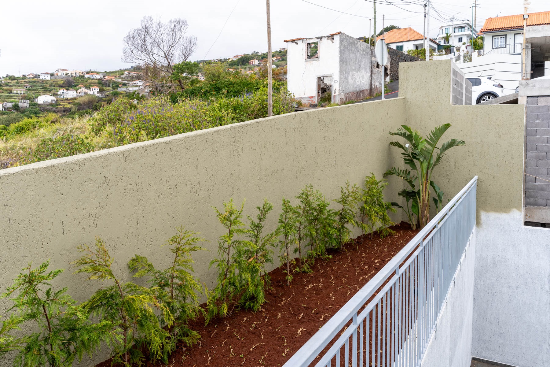  Detached house, 3 bedrooms, for Sale - 物件實景