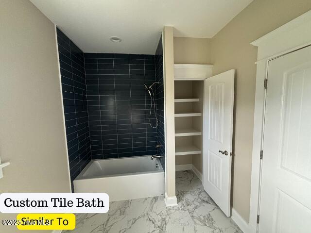 Grandy, North Carolina, 27939, United States, 4 Bedrooms Bedrooms, ,3 BathroomsBathrooms,Residential,For Sale,1821511