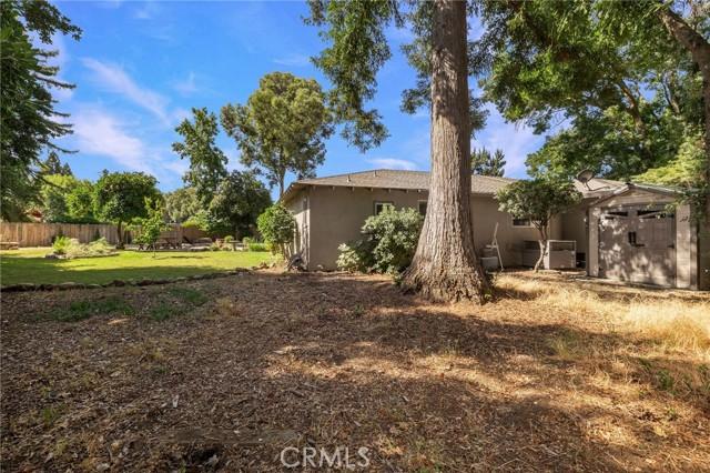 Chico, California, 95926, United States, 4 Bedrooms Bedrooms, ,2 BathroomsBathrooms,Residential,For Sale,1887432