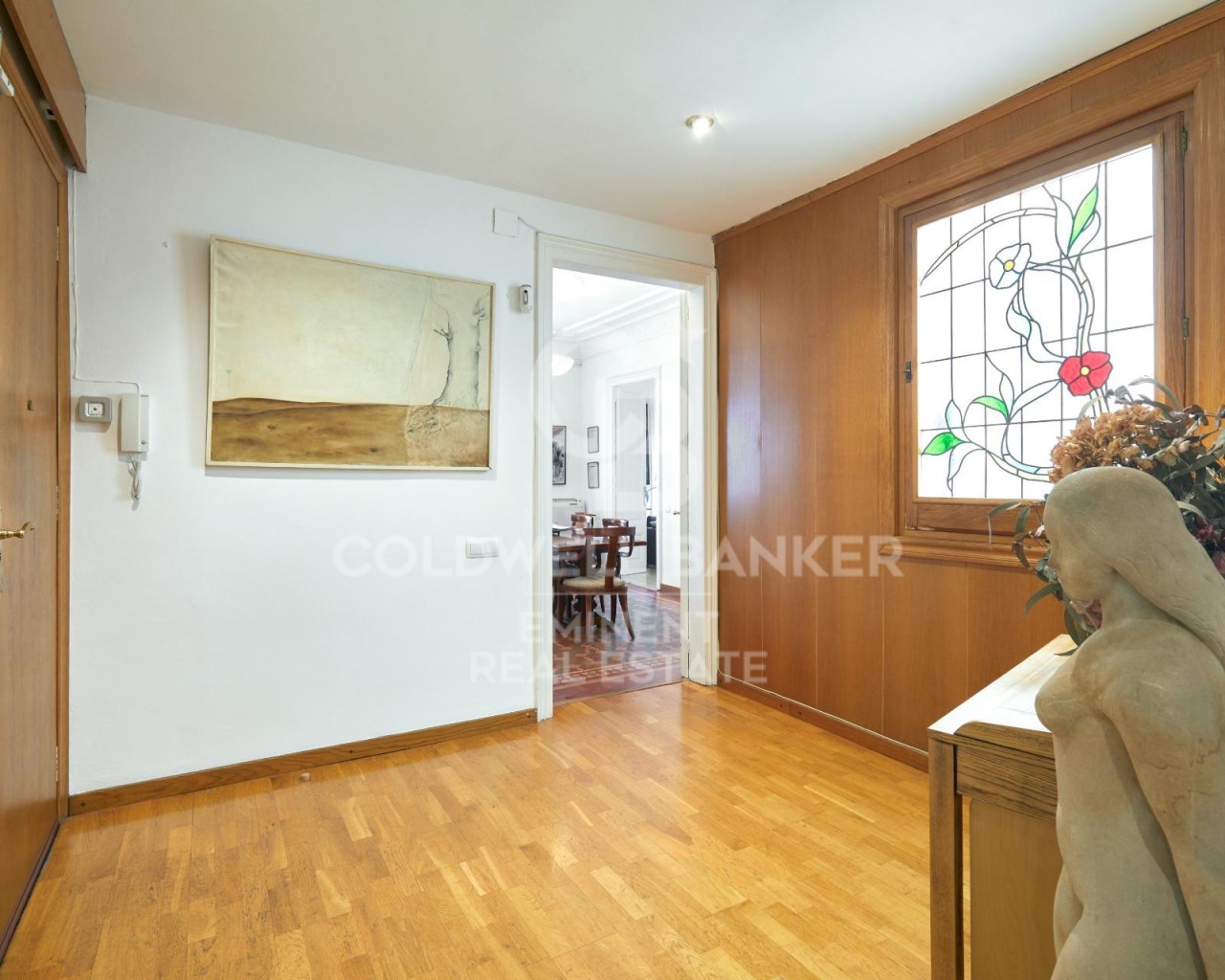 Barcelona, Catalonia, ES, 2 Bedrooms Bedrooms, ,2 BathroomsBathrooms,Residential,For Sale,1890452