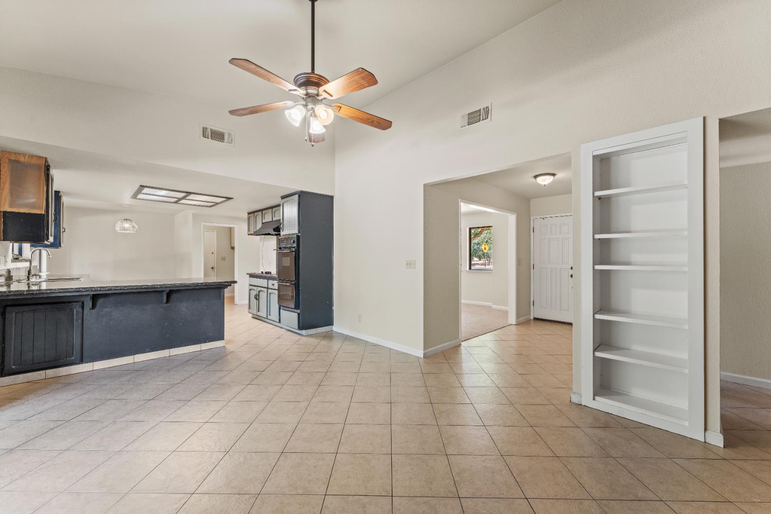 Granite Bay, California, 95746, United States, 3 Bedrooms Bedrooms, ,2 BathroomsBathrooms,Residential,For Sale,1890604