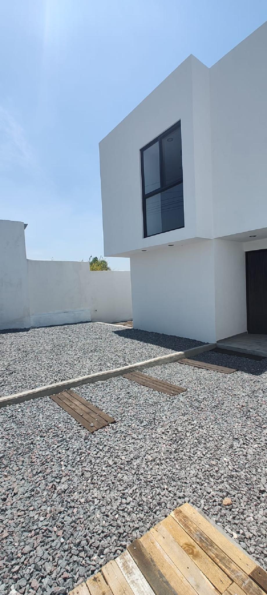 Calle Nuevo Progreso, del predio r?stico identifi, Corregidora, Queretaro, 76922, Mexico, 3 Bedrooms Bedrooms, ,2 BathroomsBathrooms,Residential,For Sale,Calle Nuevo Progreso , del predio r?stico identifi,1553565