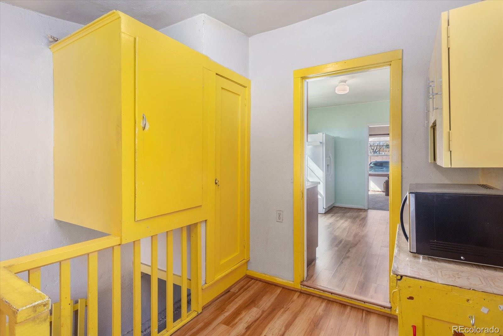 Salida, Colorado, 81201, United States, 3 Bedrooms Bedrooms, ,Residential,For Sale,1988523