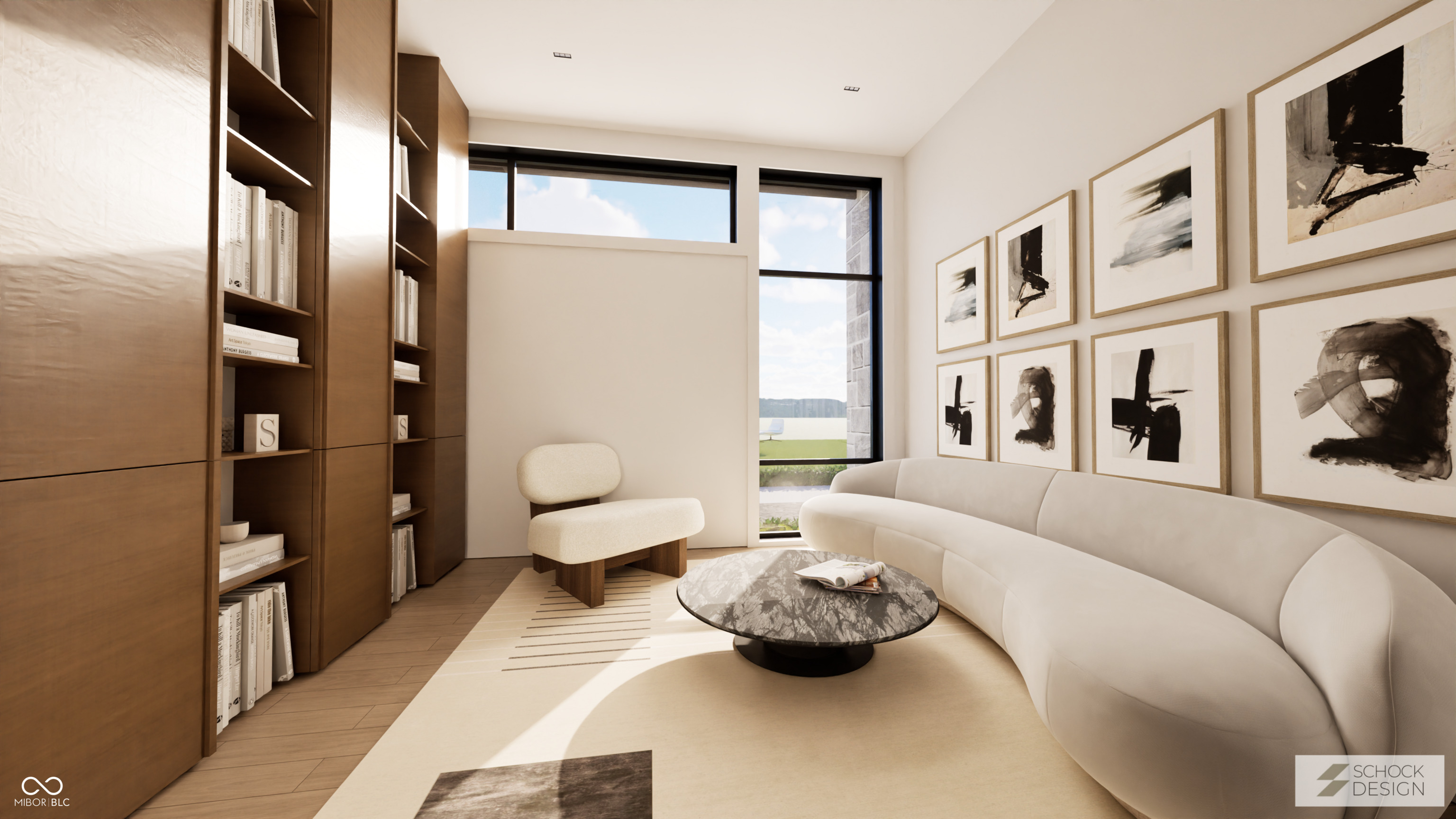 Bargersville, Indiana, 46106, United States, 4 Bedrooms Bedrooms, ,5 BathroomsBathrooms,Residential,For Sale,1982912