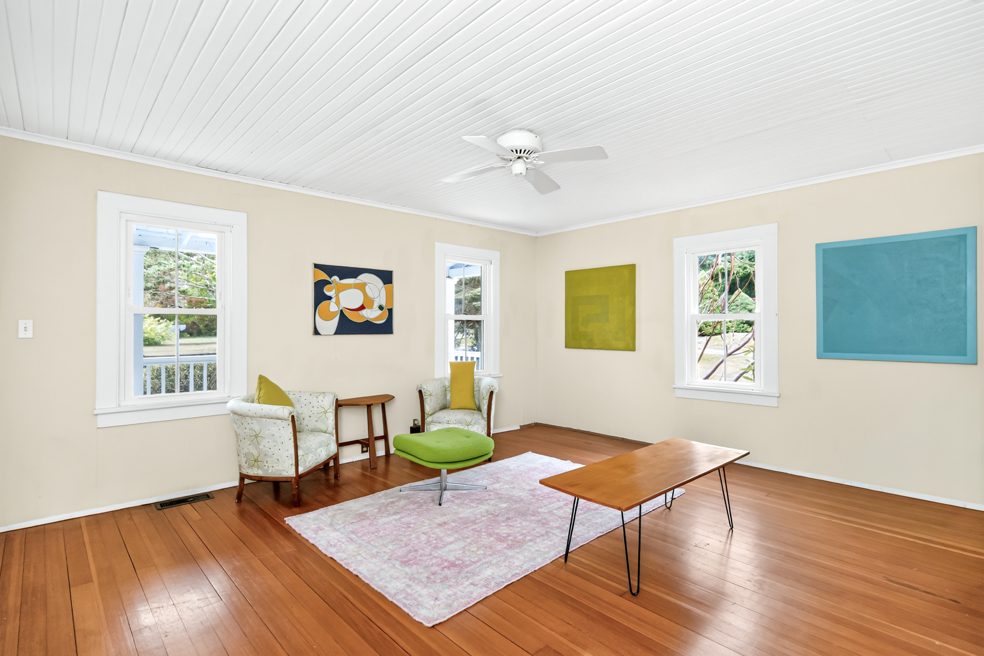  6 Oxford Avenue, Shelter Island, NY, 11964 - 物件實景